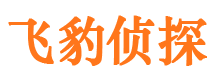 永吉侦探公司